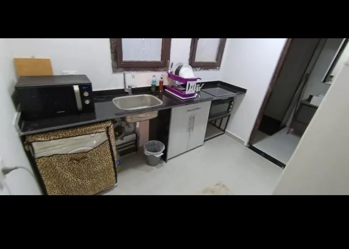 度假村 Stella Makadi Free & Pools Access Sleeps 6